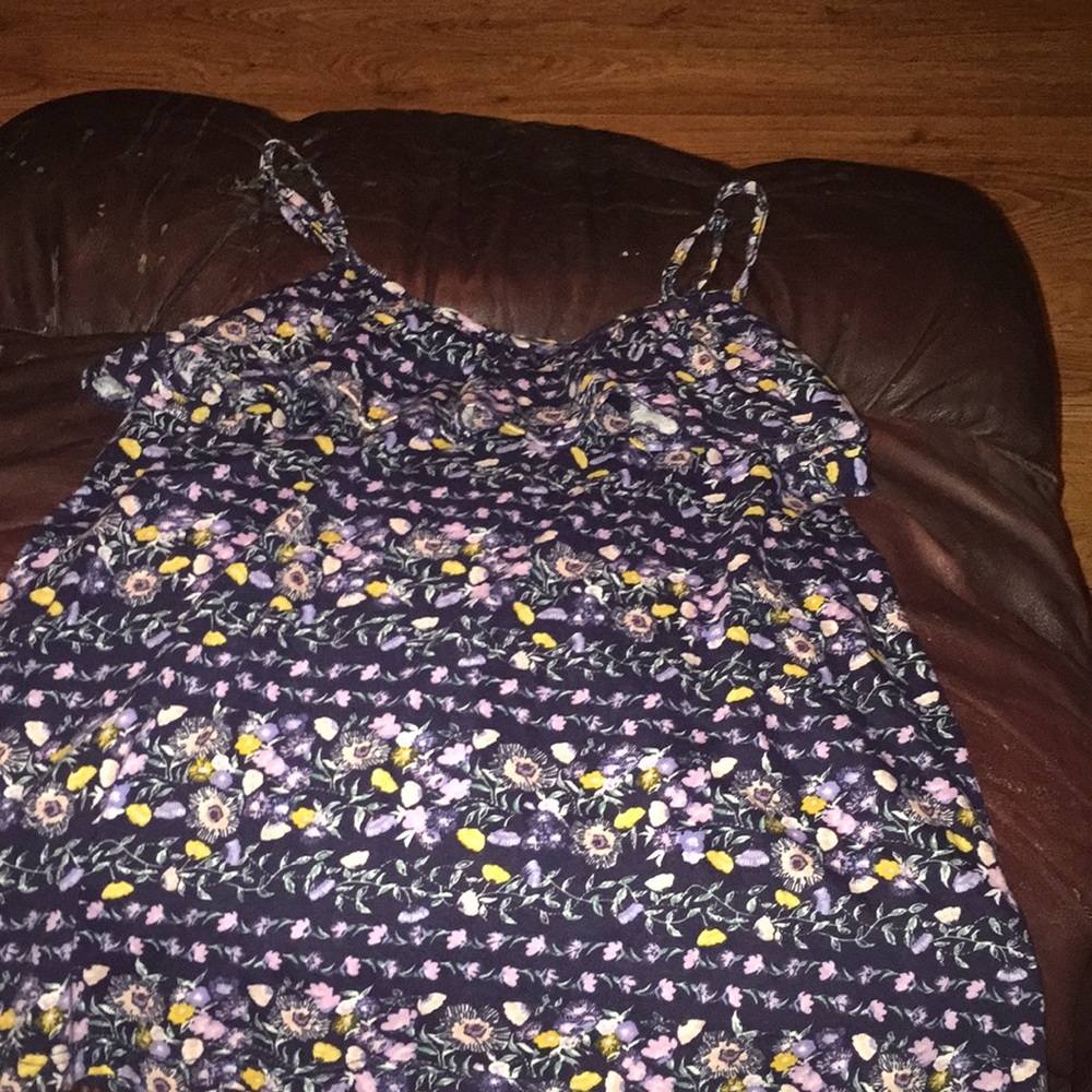 A shirt